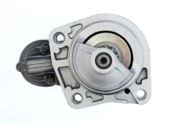 Starter 8EA 011 610-471