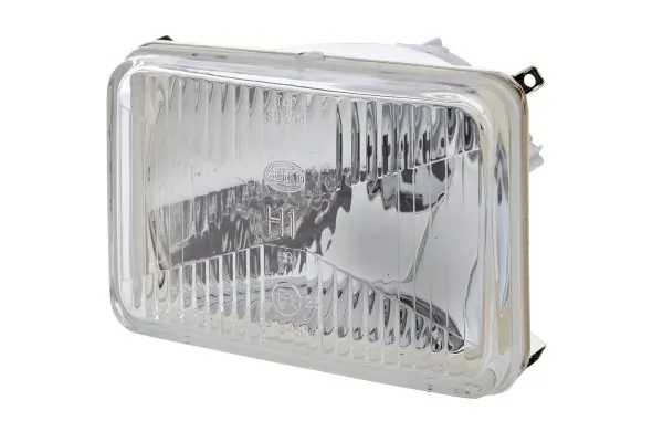 Insert, spotlight 1KB 003 177-061