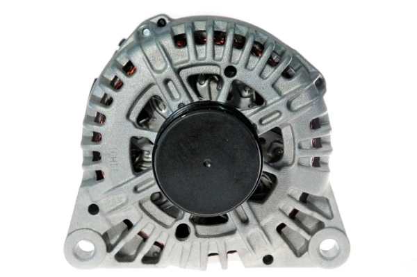 Alternator 8EL 011 711-611