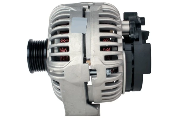 Alternator 8EL 012 428-391