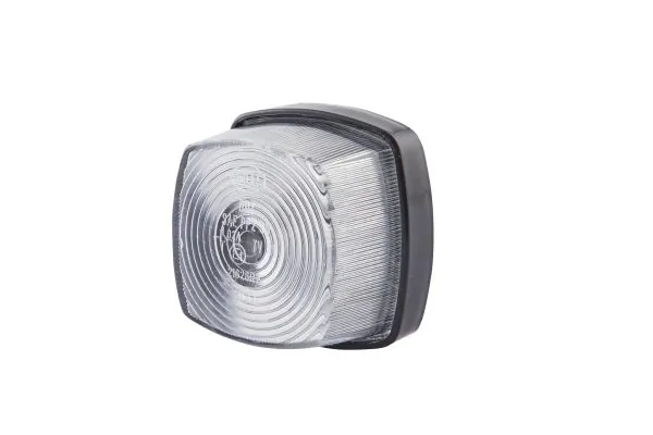 Position Light 2PF 003 057-041