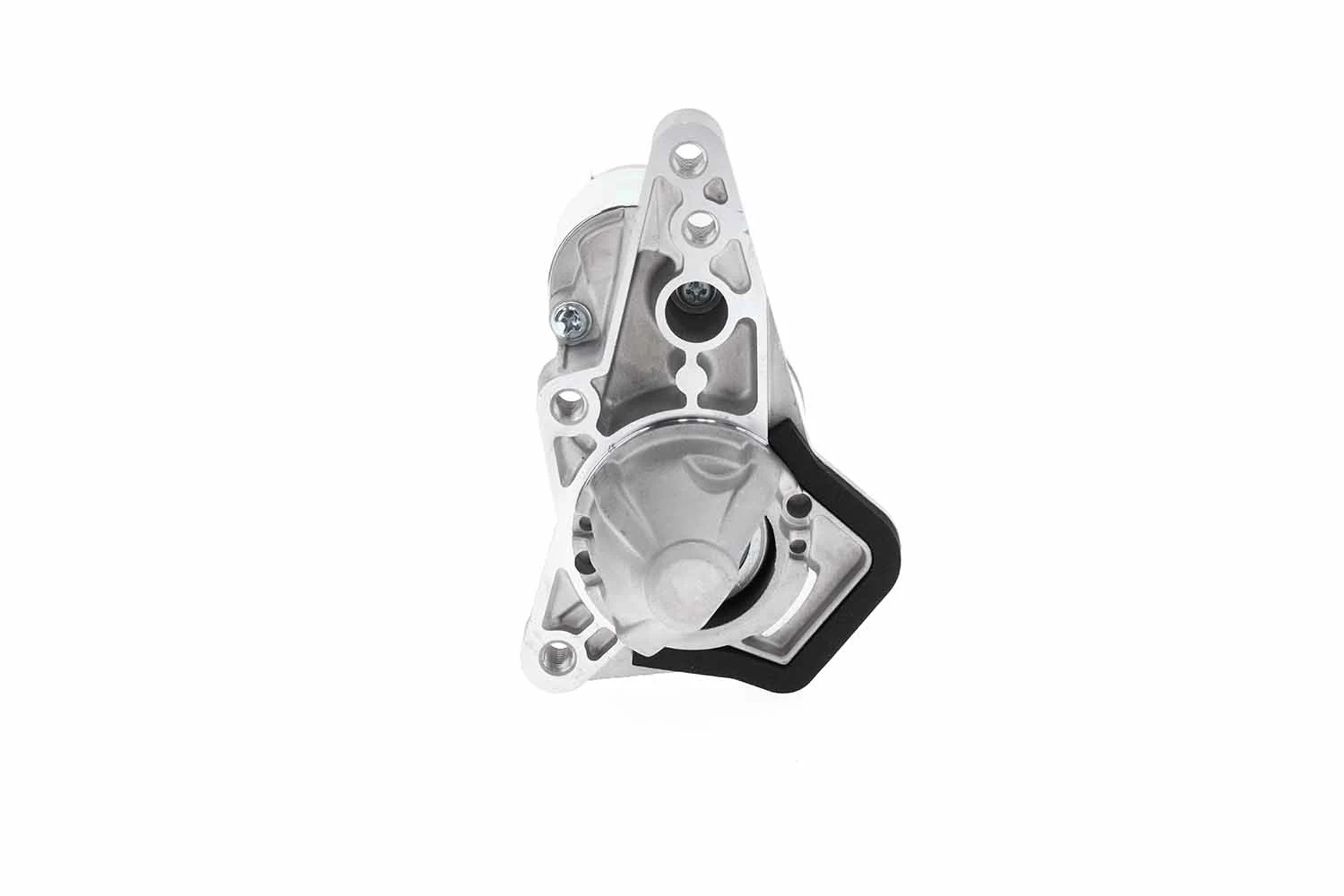 Starter 8EA 012 527-921