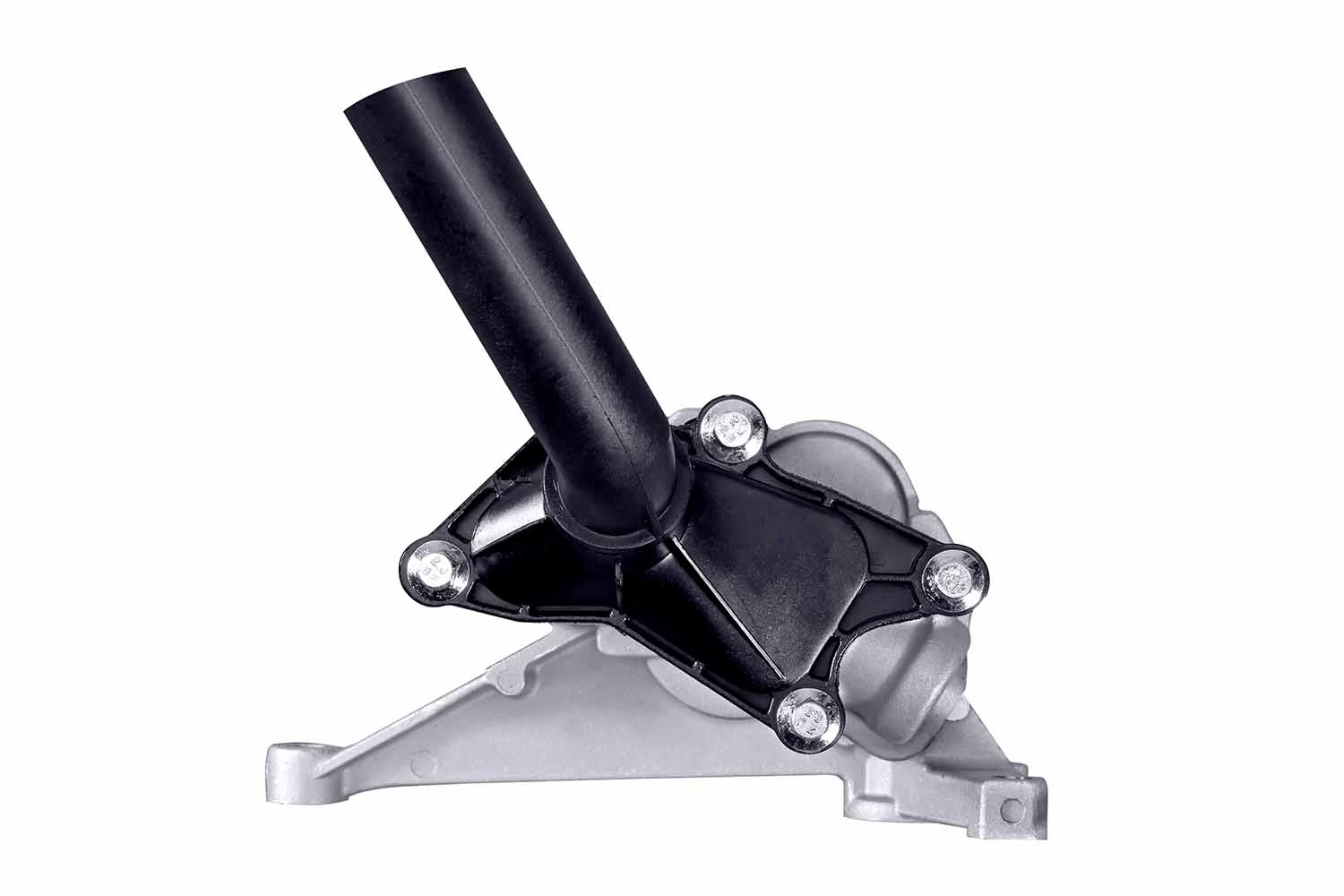 Oil Pump 8TO 358 222-091