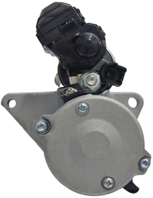 Starter 8EA 011 612-051