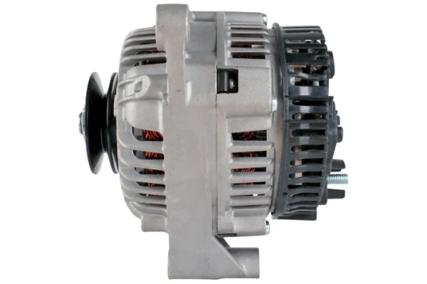 Alternator 8EL 012 427-421