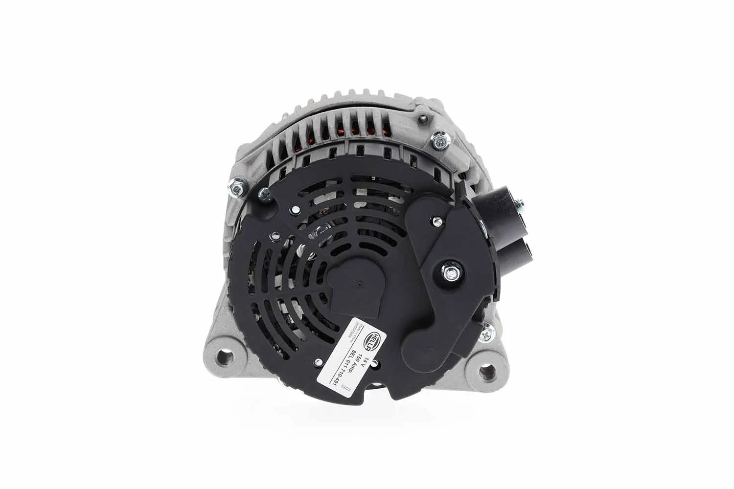 Alternator 8EL 011 710-491