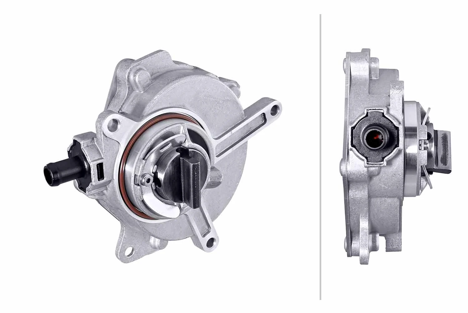 Vacuum Pump, braking system 8TM 358 400-061