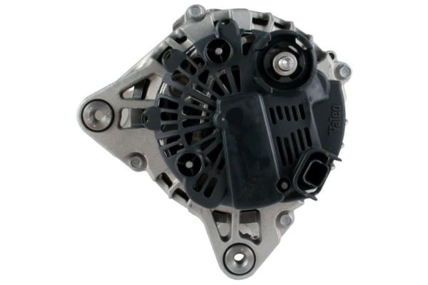 Alternator 8EL 012 429-471