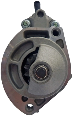 Starter 8EA 011 611-961