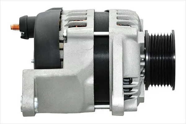 Alternator 8EL 015 630-551