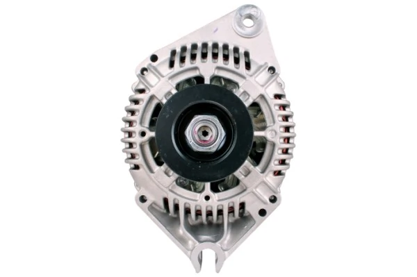 Alternator 8EL 012 427-281
