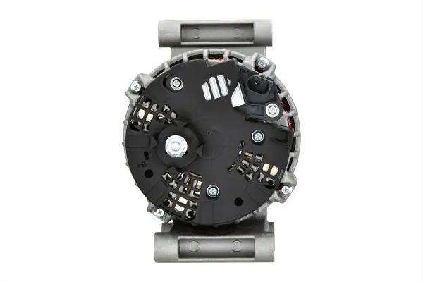 Alternator 8EL 011 713-921