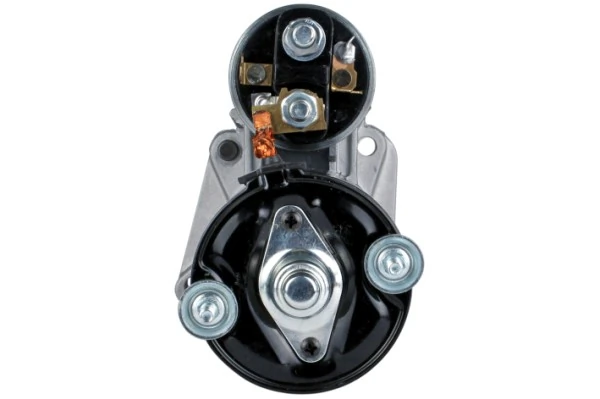 Starter 8EA 012 527-081