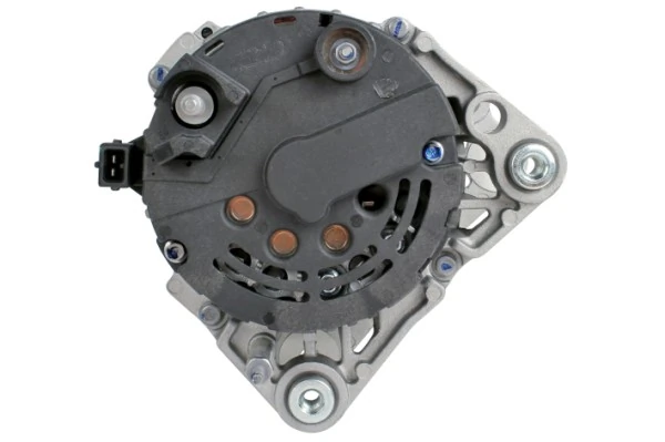 Alternator 8EL 012 427-941