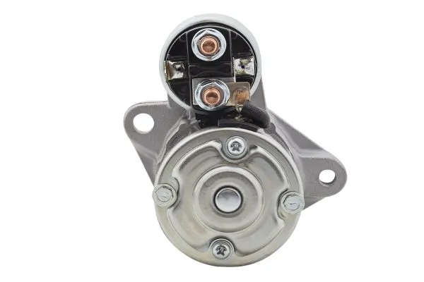Starter 8EA 011 611-731