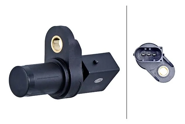 Sensor, crankshaft pulse 6PU 009 168-721