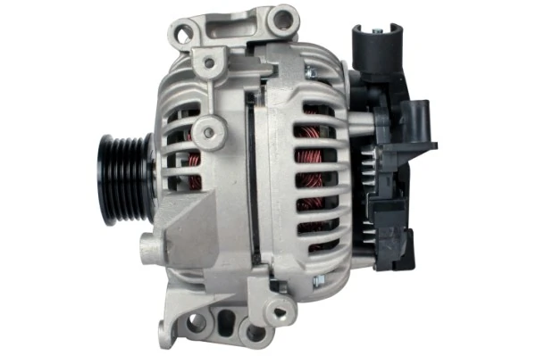 Alternator 8EL 012 426-271