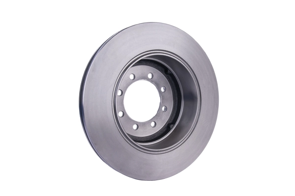 Cakera Brek 8DD 355 105-791