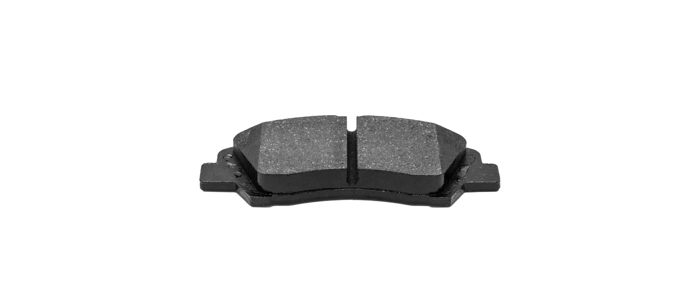 Brake Pad Set, disc brake 8DB 355 023-001