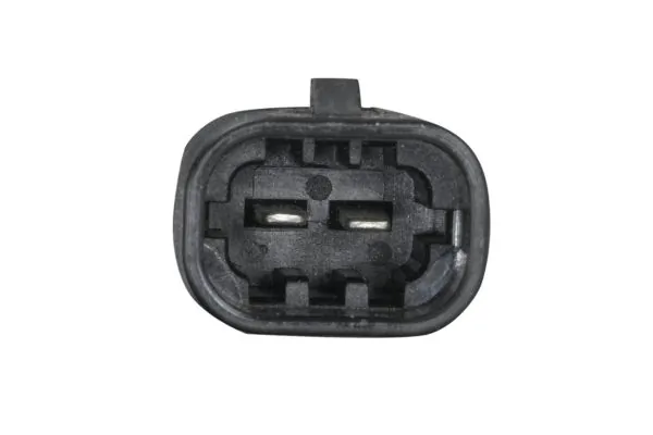 Alternator 8EL 011 712-831