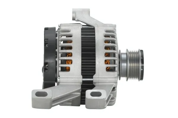 Alternator 8EL 011 712-231