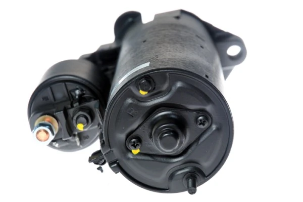 Starter 8EA 011 610-491