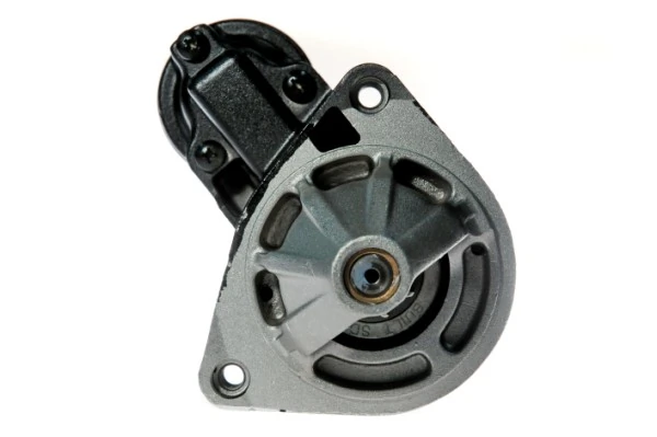 Starter 8EA 011 610-131