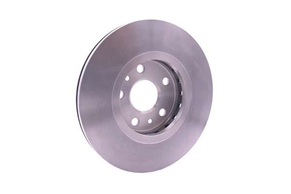 Brake Disc 8DD 355 116-451