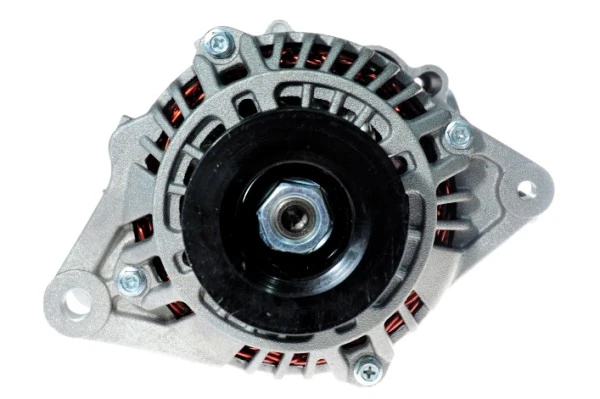 Alternator 8EL 011 711-081