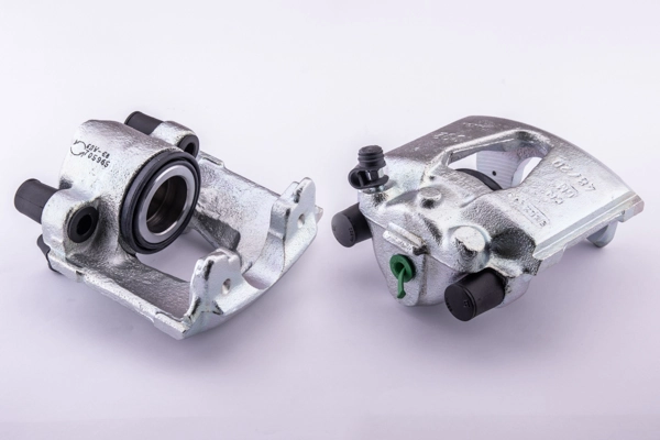 Brake Caliper 8AC 355 386-911