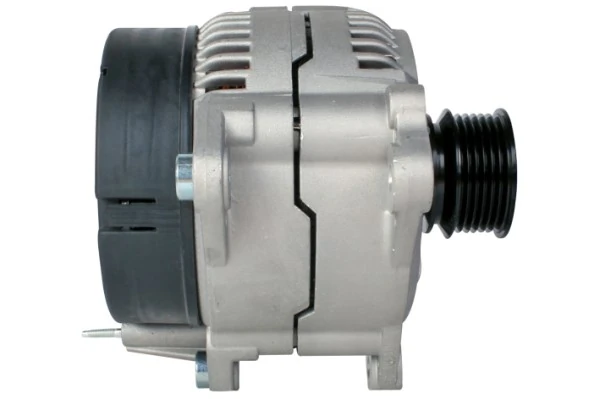 Alternator 8EL 012 427-971