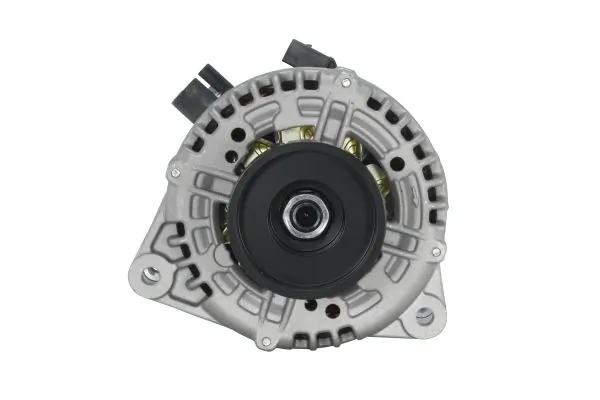 Alternator 8EL 011 712-331