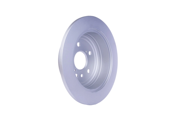 Cakera Brek PRO 8DD 355 112-421