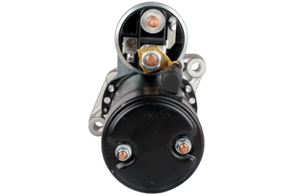 Starter 8EA 012 528-351