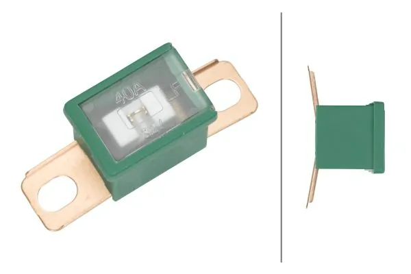 Fuse 8JS 740 026-511