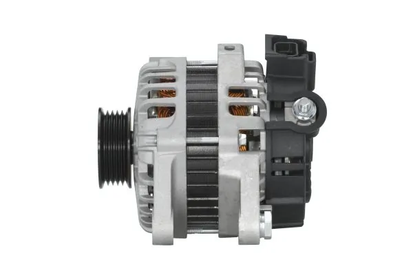 Alternator 8EL 011 713-021