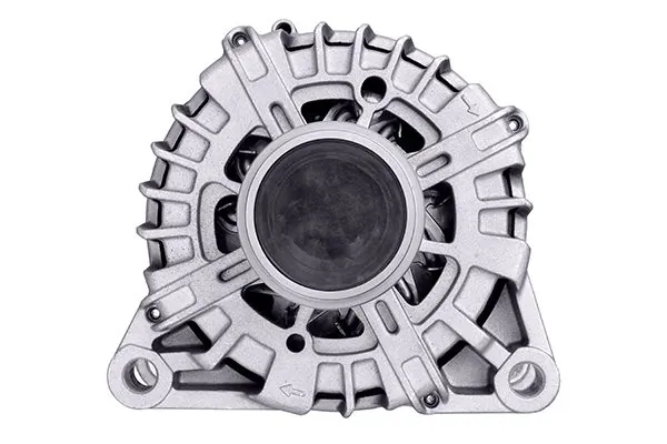 Alternator 8EL 015 630-791