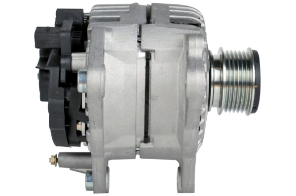 Alternator 8EL 012 428-111