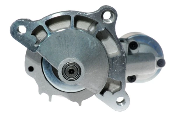 Starter 8EA 011 611-061