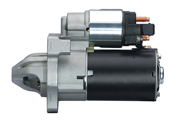 Стартер 8EA 011 612-751