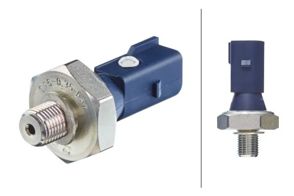 Oil Pressure Switch 6ZL 008 280-041