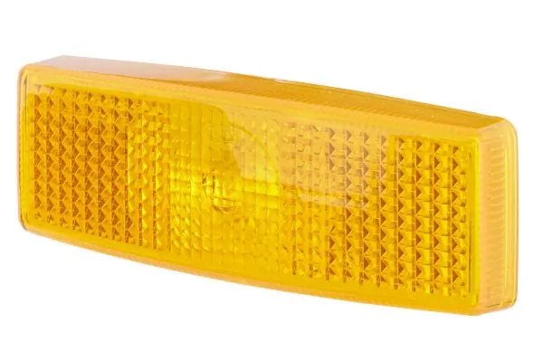 Lens 9EL 141 135-031