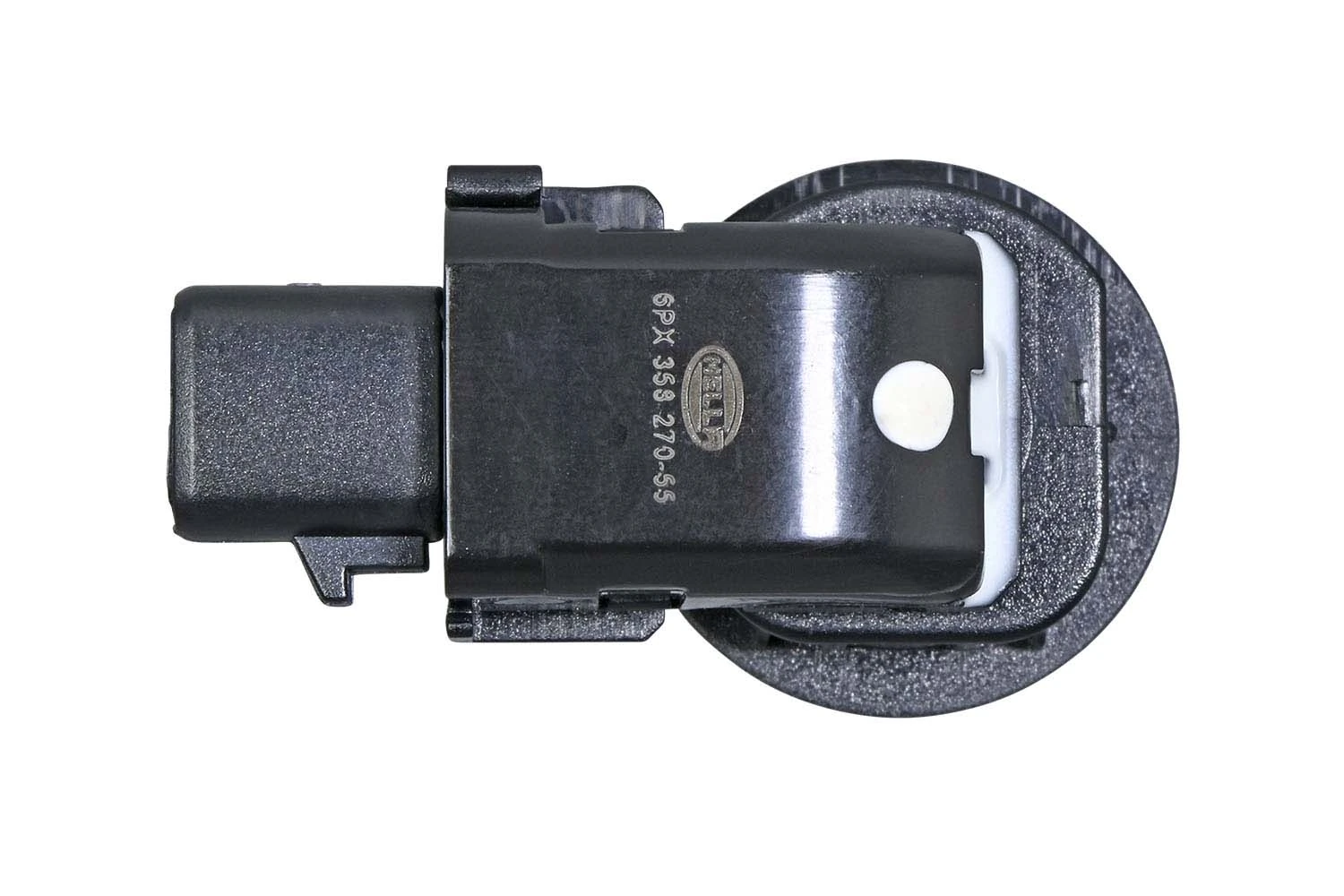 Sensor, park distance control 6PX 358 270-551