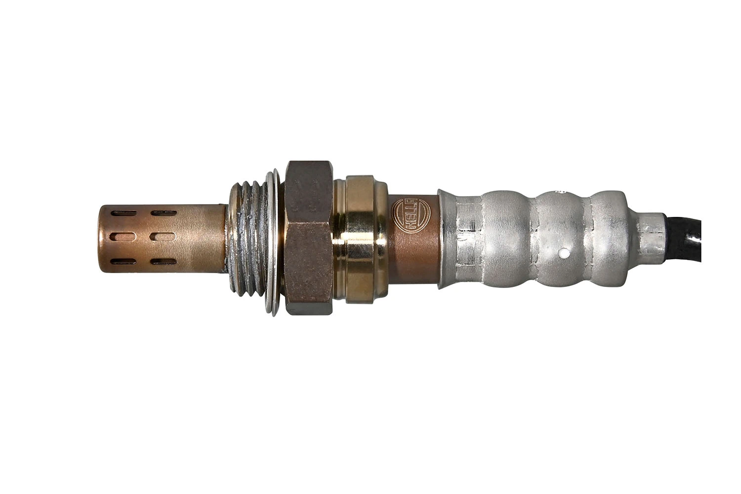 Sonda Lambda 6PA 358 221-071