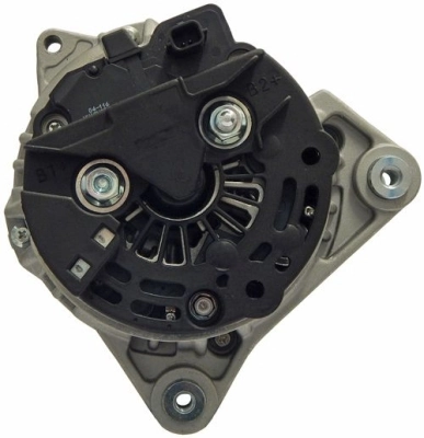 Alternator 8EL 012 426-311
