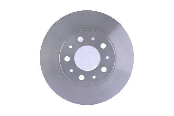Brake Disc 8DD 355 102-241