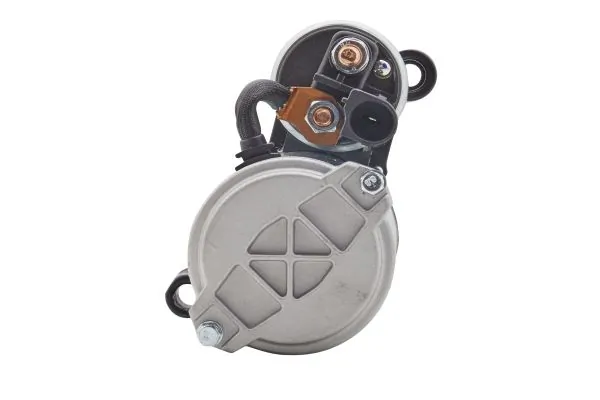 Starter 8EA 012 528-981