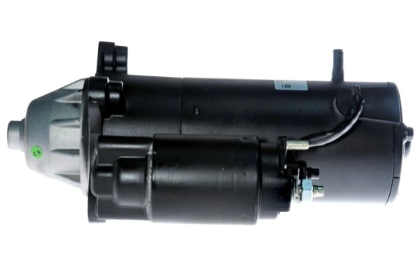 Starter 8EA 011 610-321