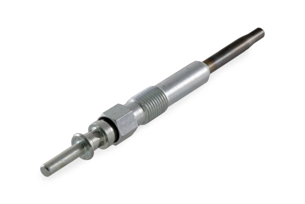 Glow Plug 8EG 008 498-121