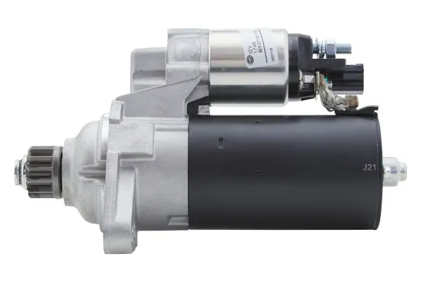 Starter 8EA 011 611-701